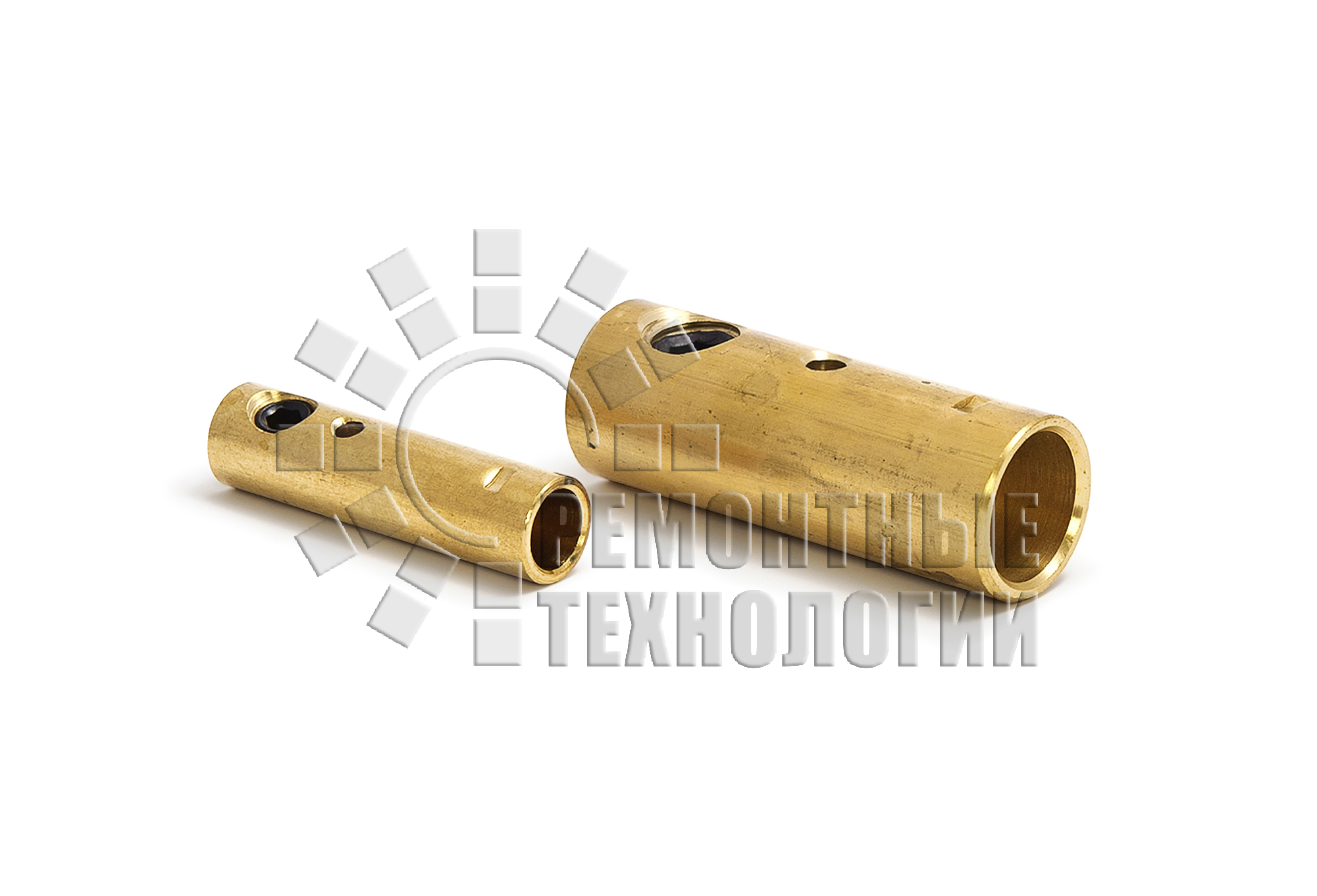 Сердечник разъема гнезда Camlock