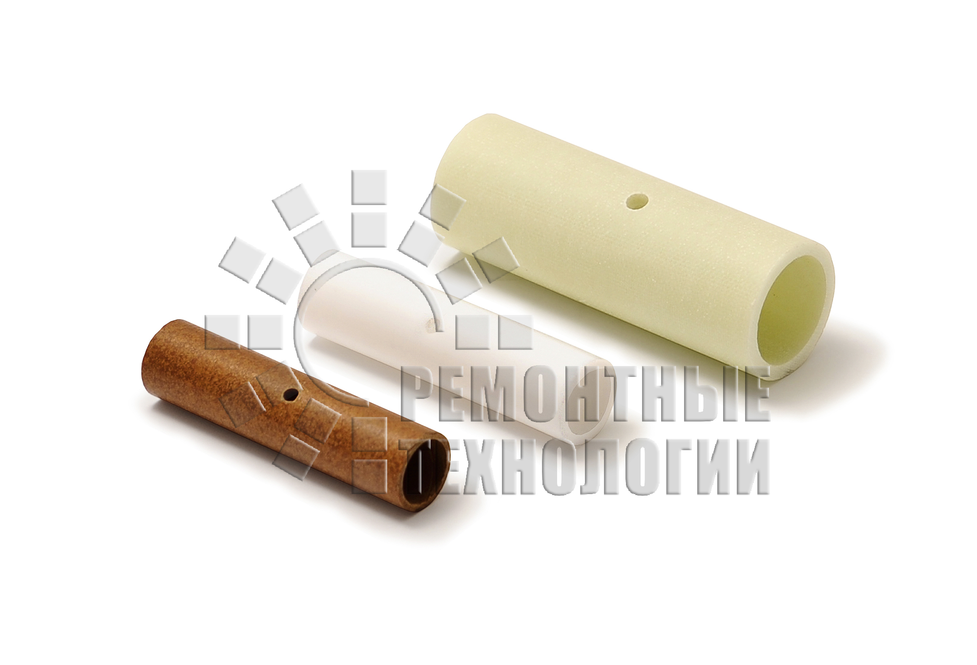 Изолятор разъема гнезда Camlock 