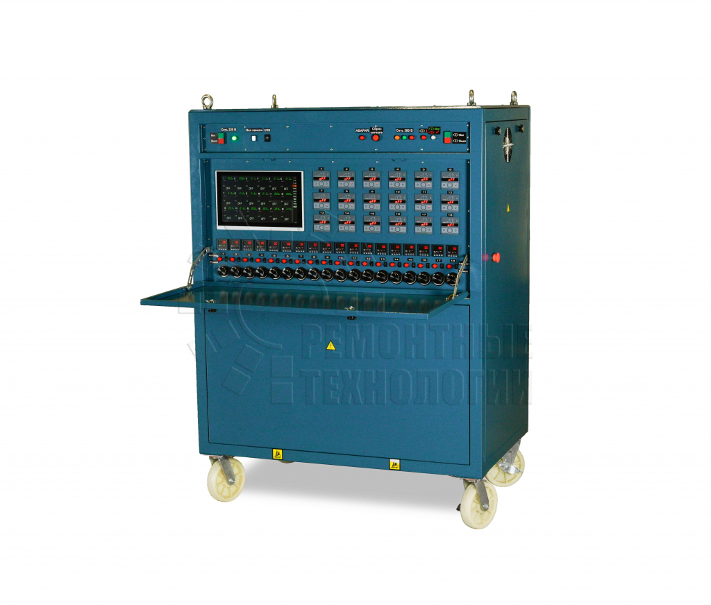 РТ150-24DG