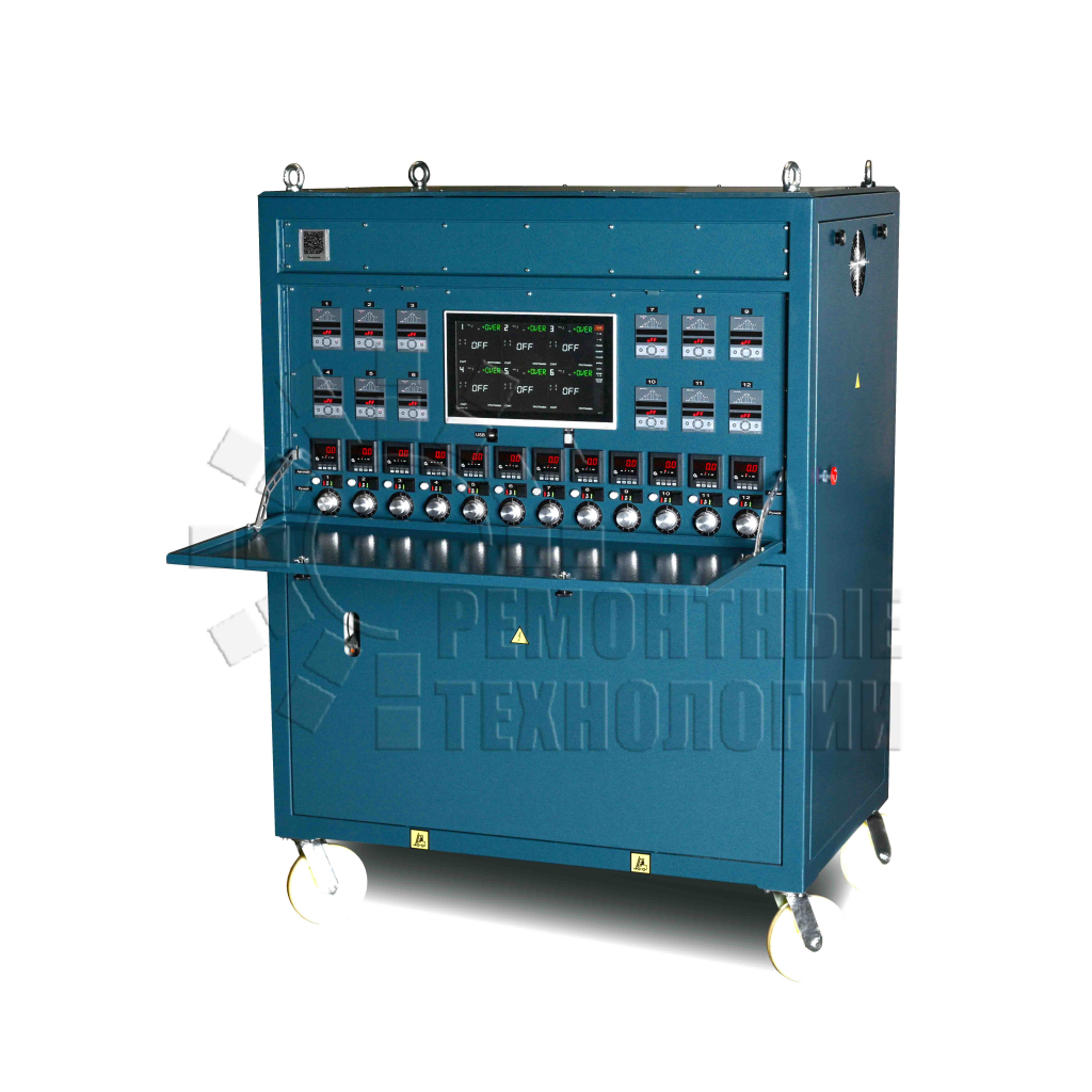 РТ150-12DG